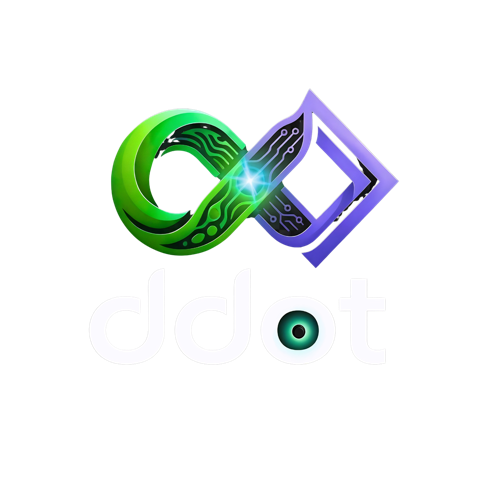 ddot